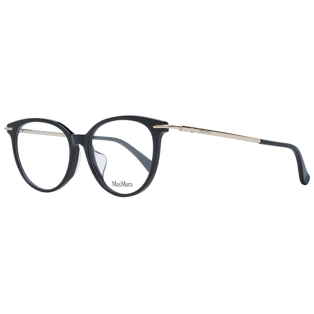 MAX MARA MOD. MM5064-D 53001-0