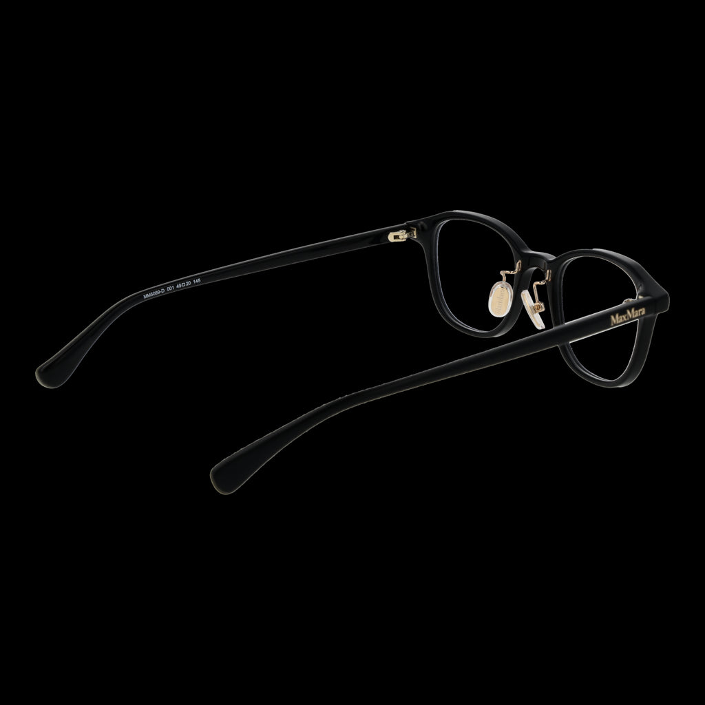 MAX MARA MOD. MM5089-D 49001-2