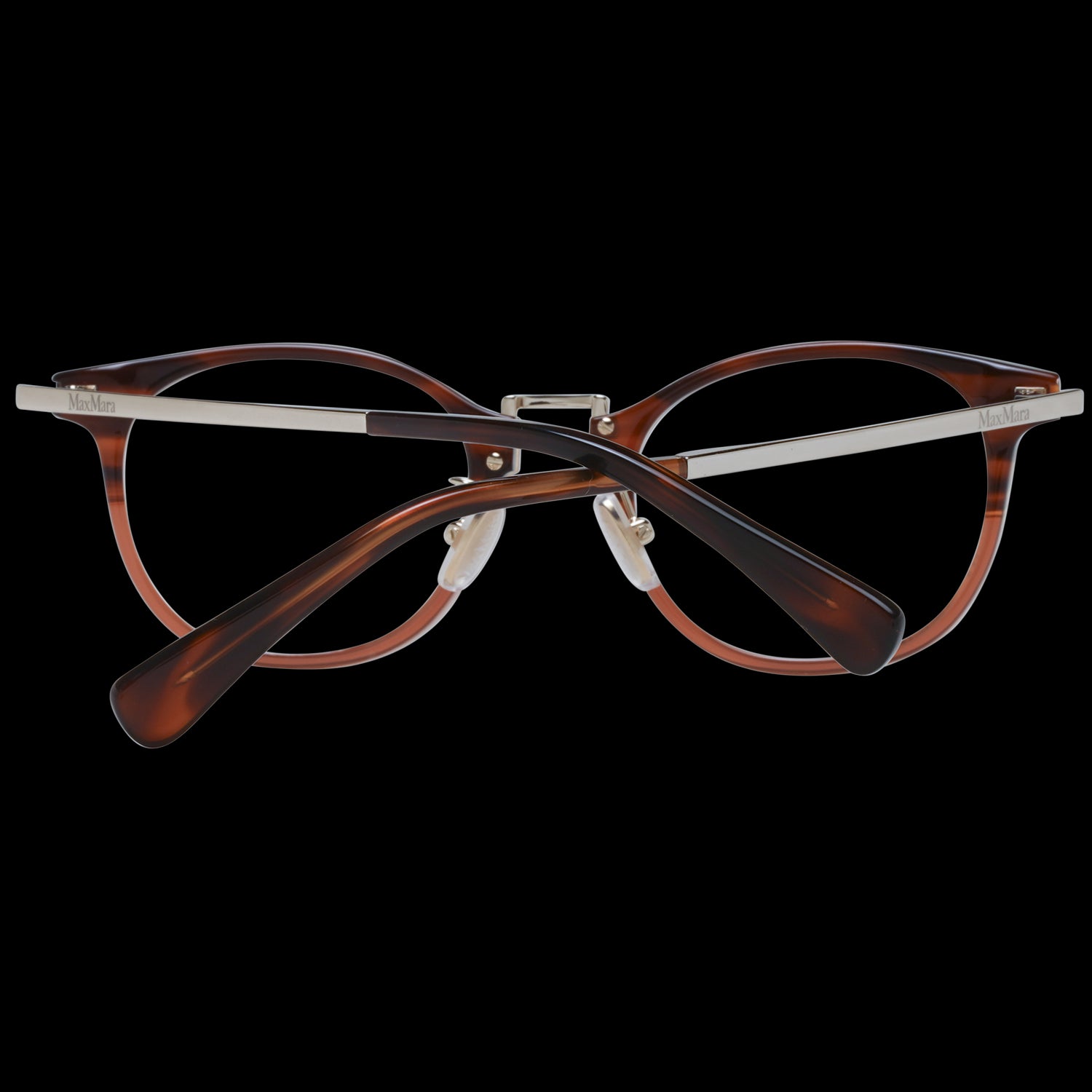 MAX MARA MOD. MM5092-D 48050-2