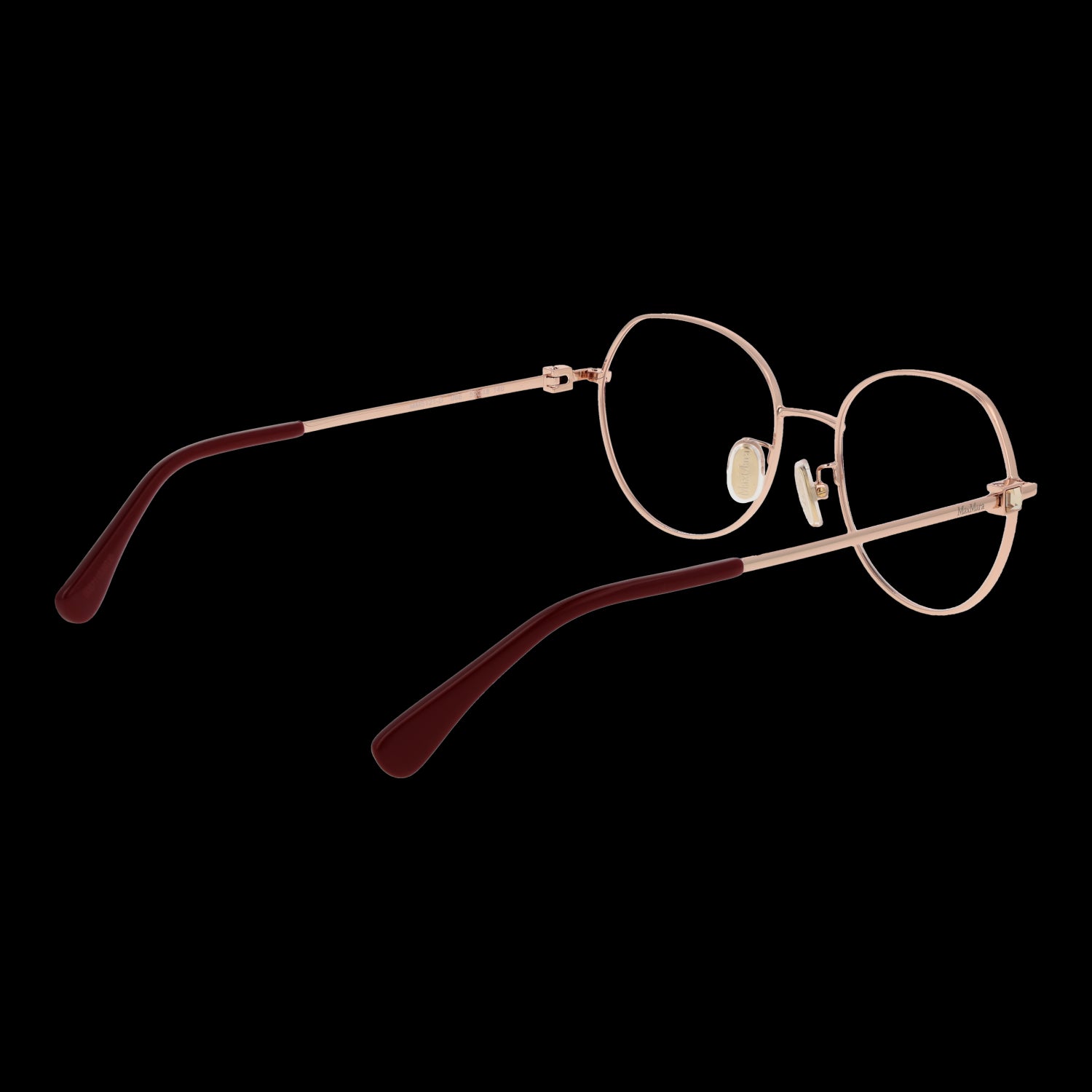 MAX MARA MOD. MM5121-D 52066-2