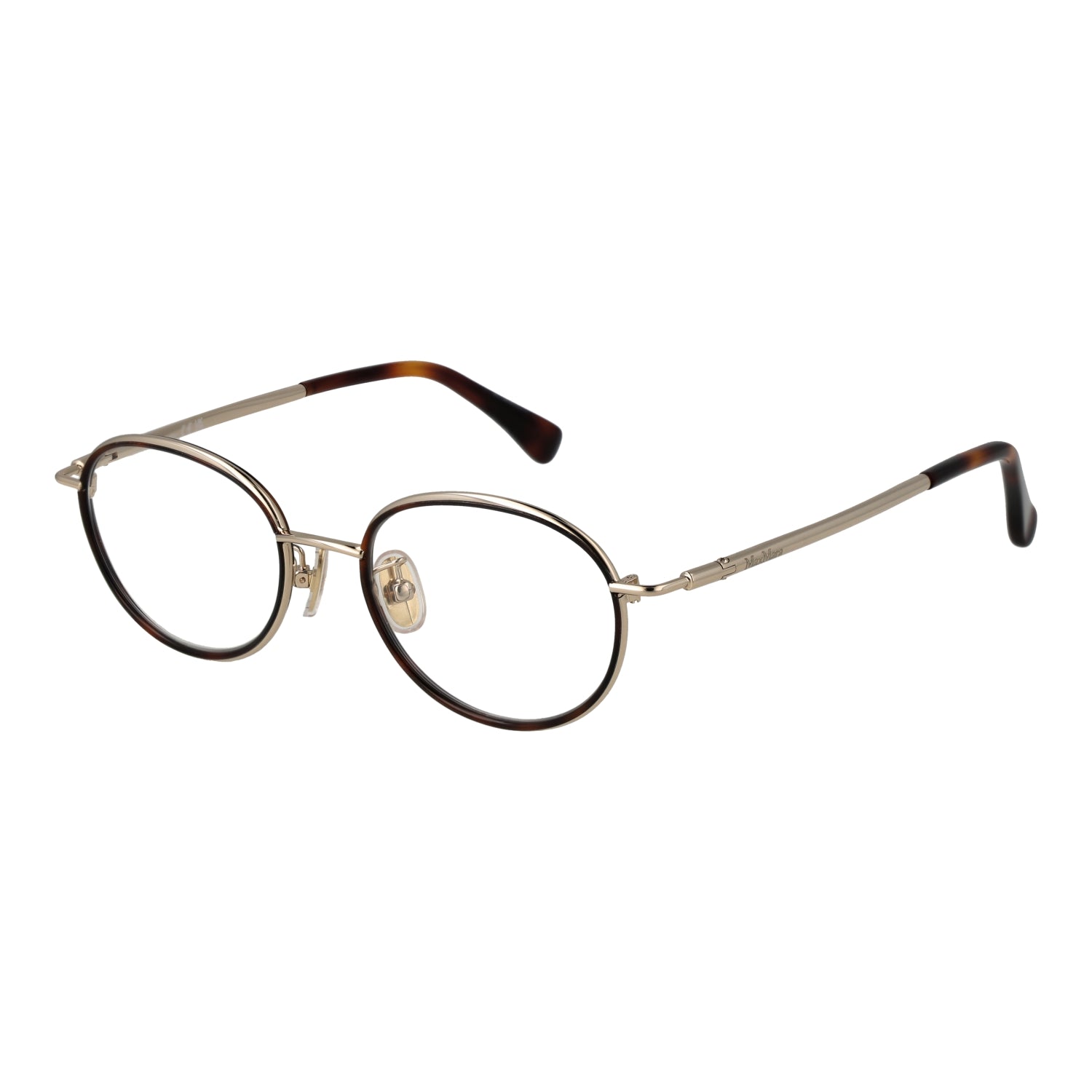 MAX MARA MOD. MM5123-D 48032-0