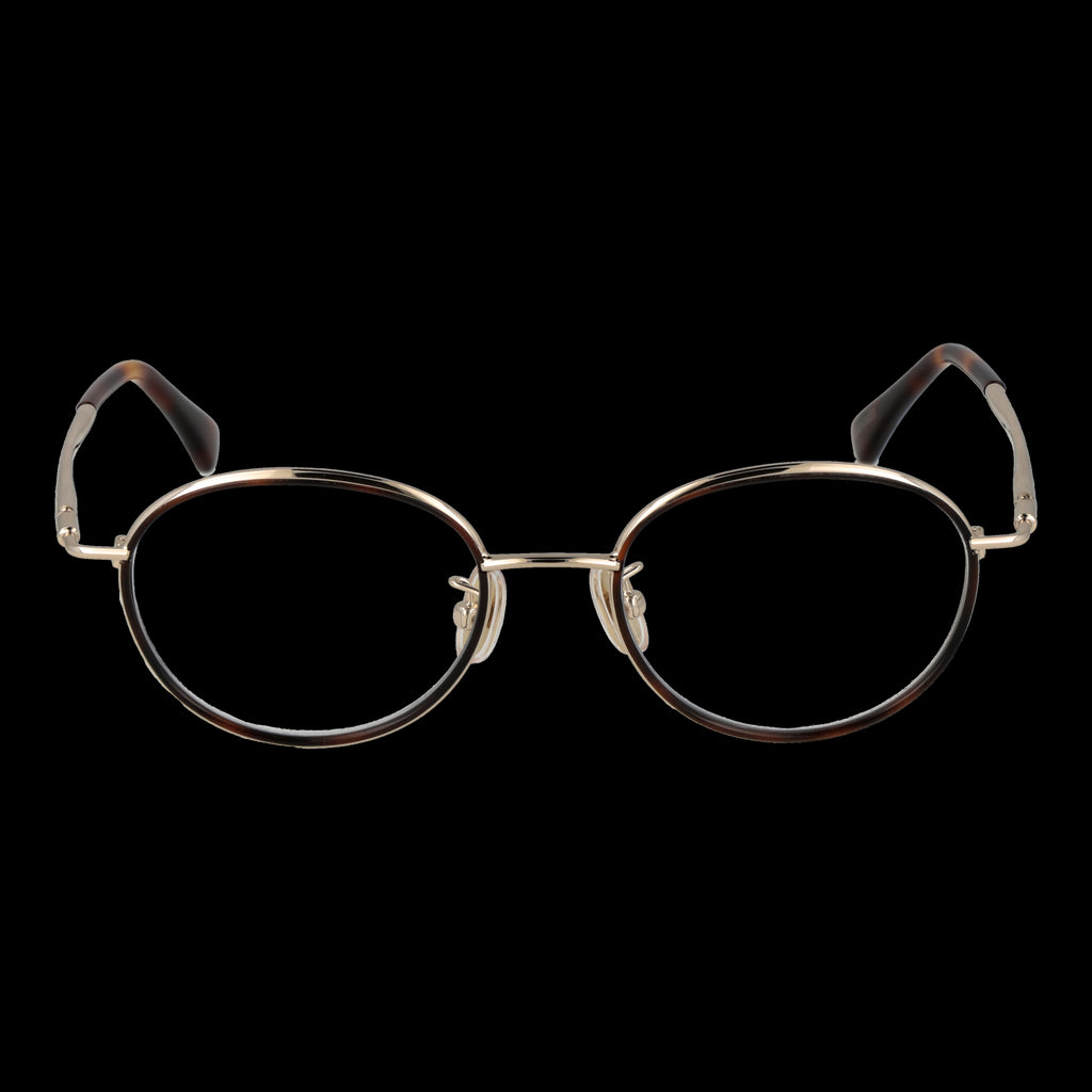 MAX MARA MOD. MM5123-D 48032-1