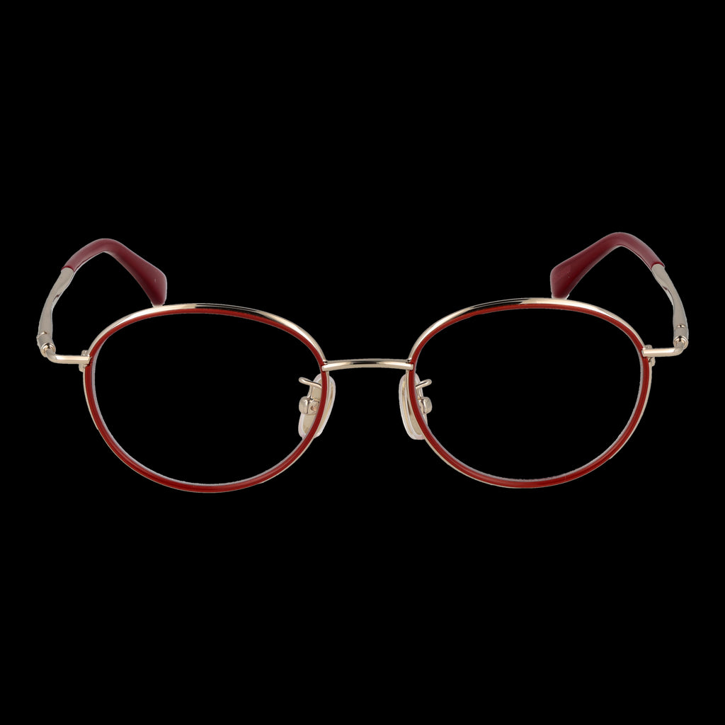 MAX MARA MOD. MM5123-D 4832A-1