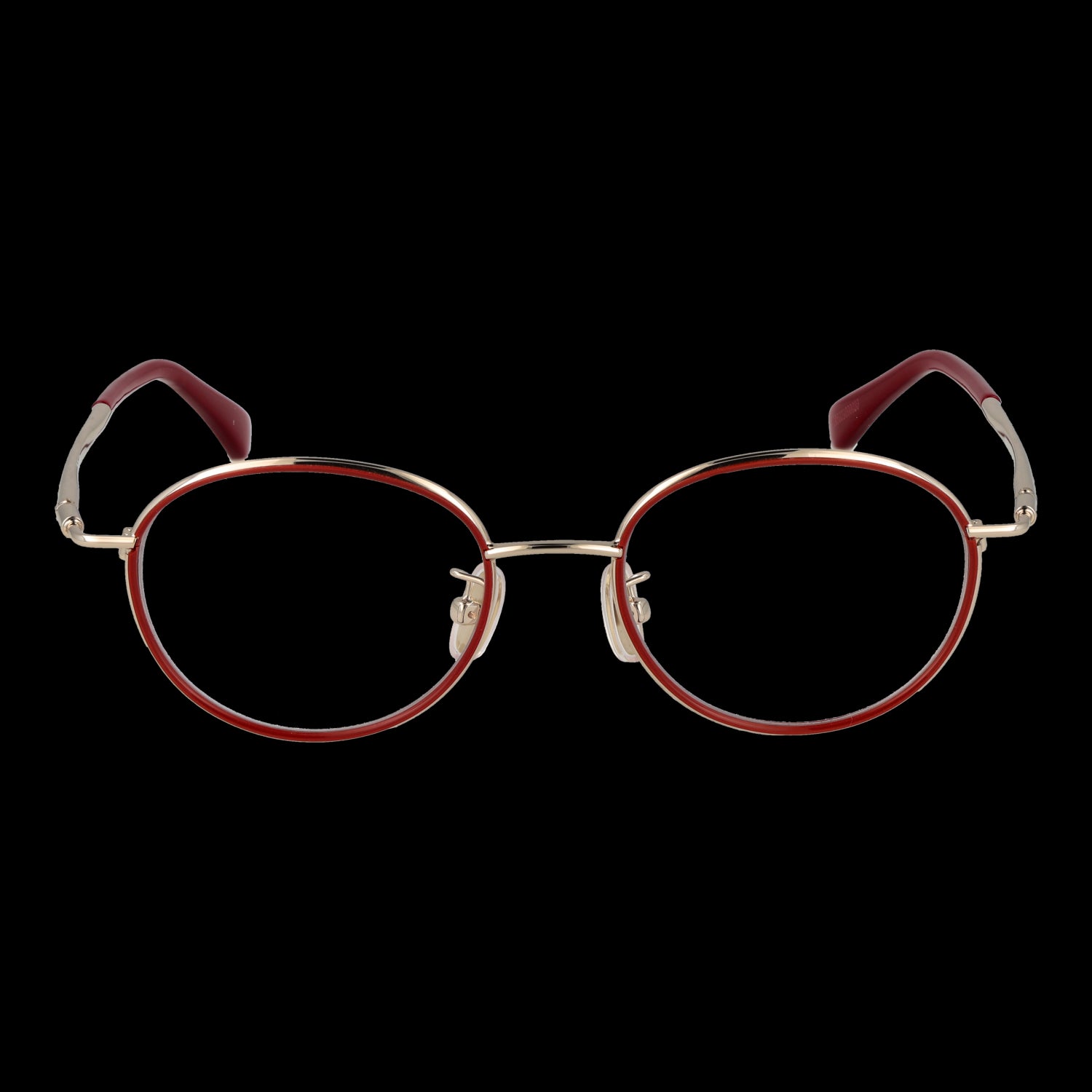 MAX MARA MOD. MM5123-D 4832A-1