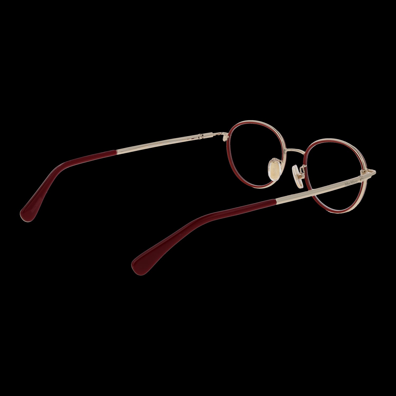 MAX MARA MOD. MM5123-D 4832A-2