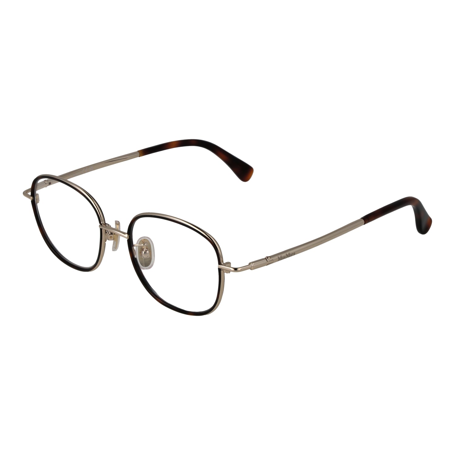 MAX MARA MOD. MM5124-D 48032-0