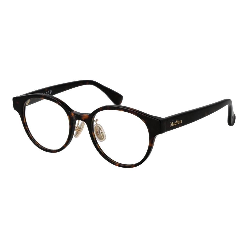 MAX MARA MOD. MM5125-D 49052-0