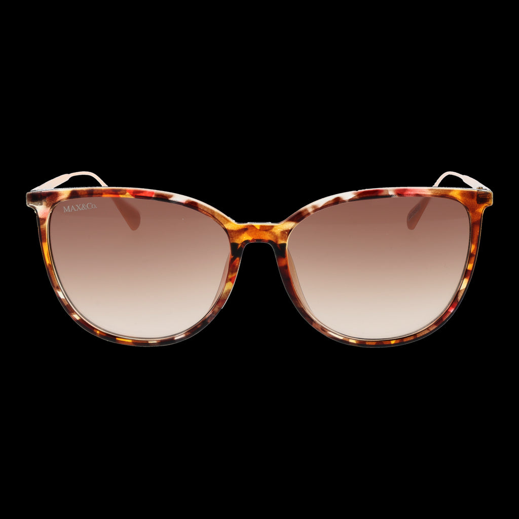 MAX & CO MOD. MO0078 5756F-1