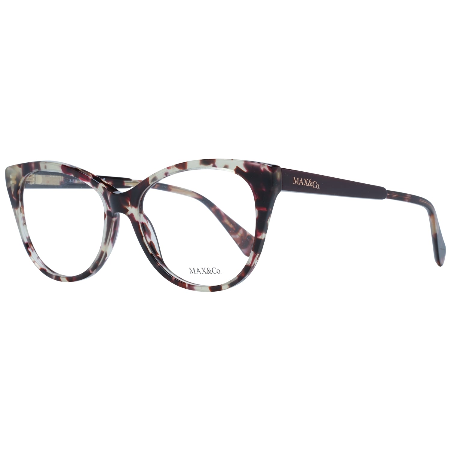 MAX & CO MOD. MO5003 54055-0