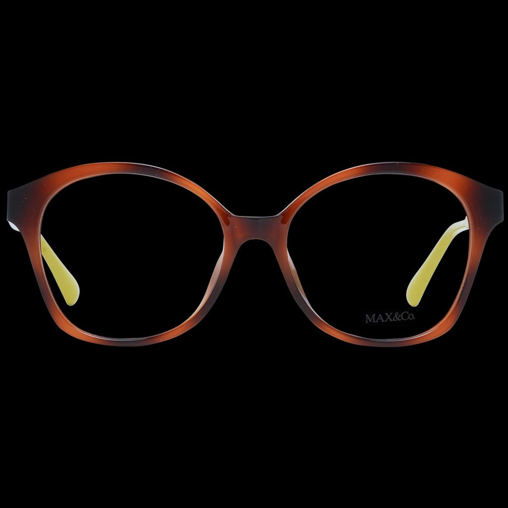 MAX & CO MOD. MO5020 54052-1