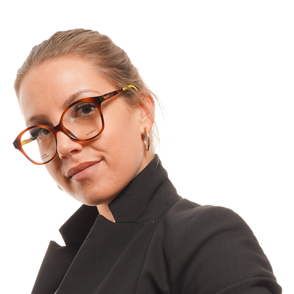 MAX & CO MOD. MO5020 54052-3