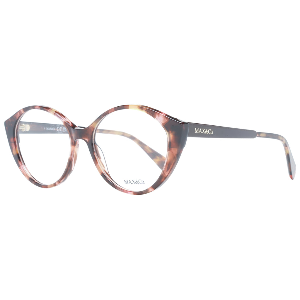 MAX & CO MOD. MO5032 53055-0