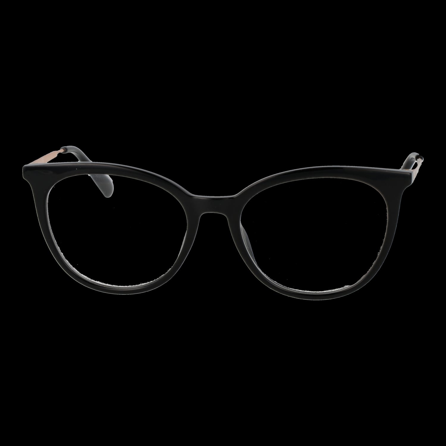 MAX & CO MOD. MO5050 52001-1