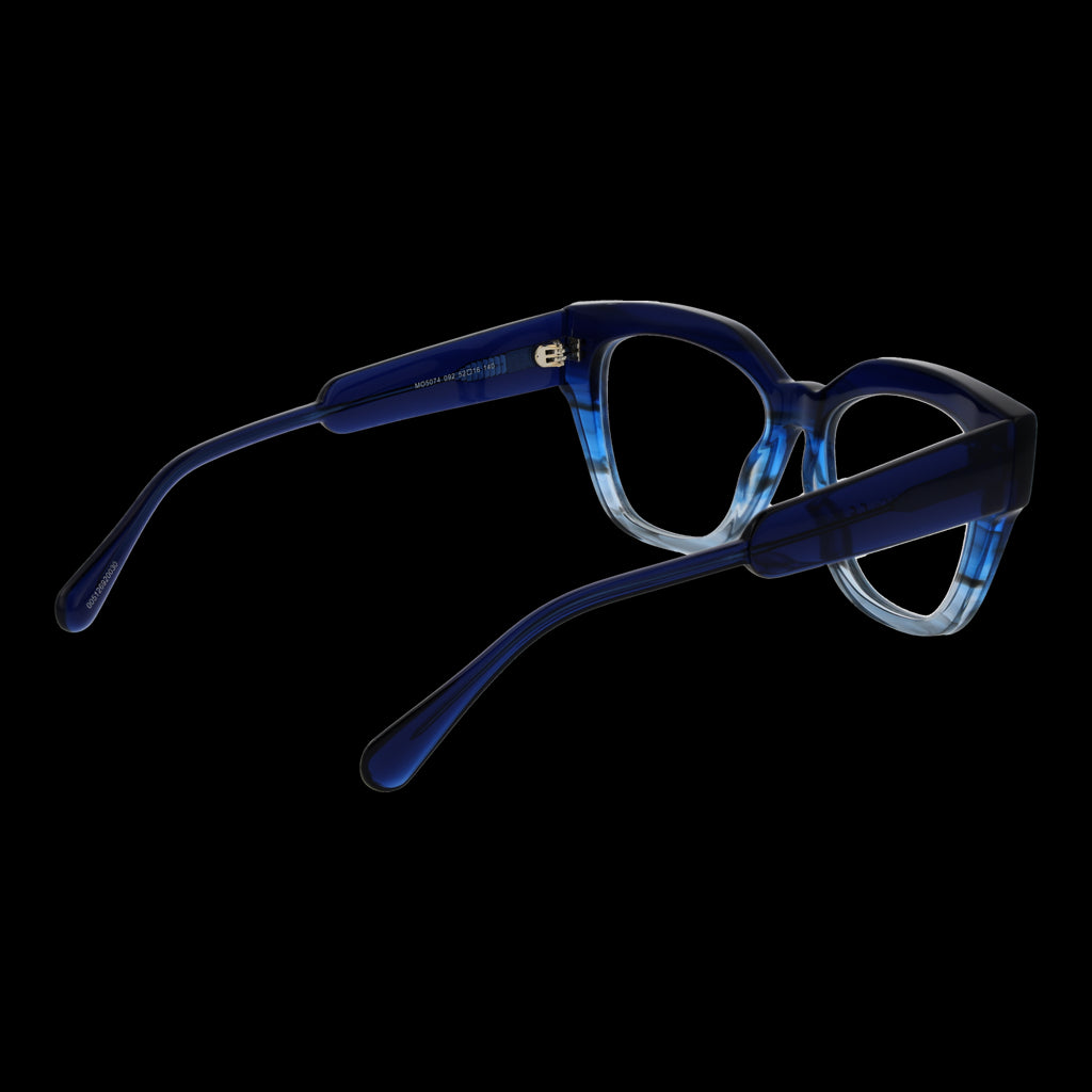 MAX & CO MOD. MO5074 52092-2