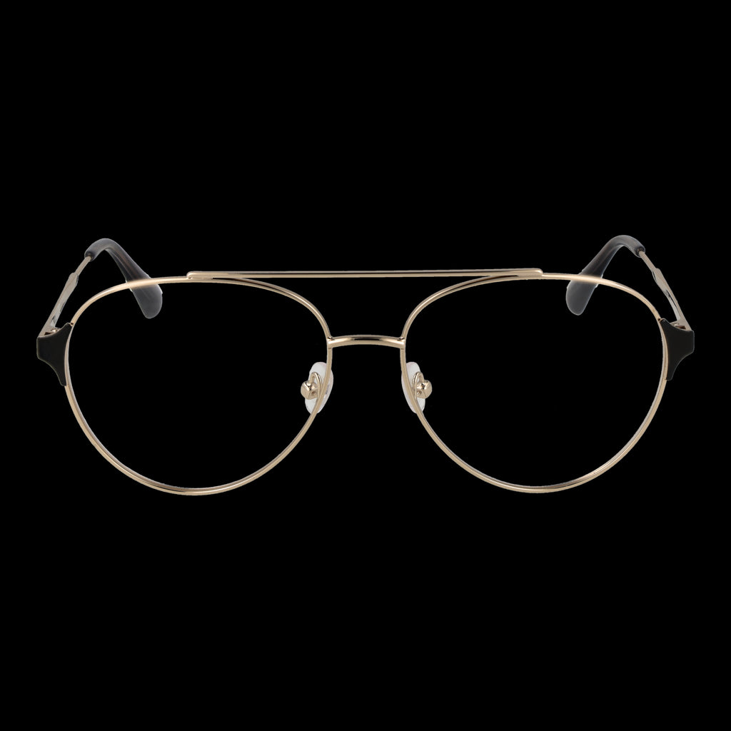 MAX & CO MOD. MO5099 55032-1