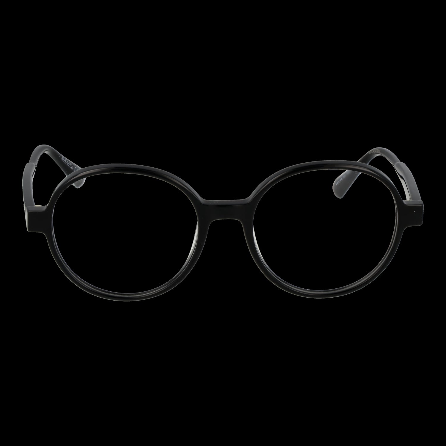 MAX & CO MOD. MO5108 53001-1