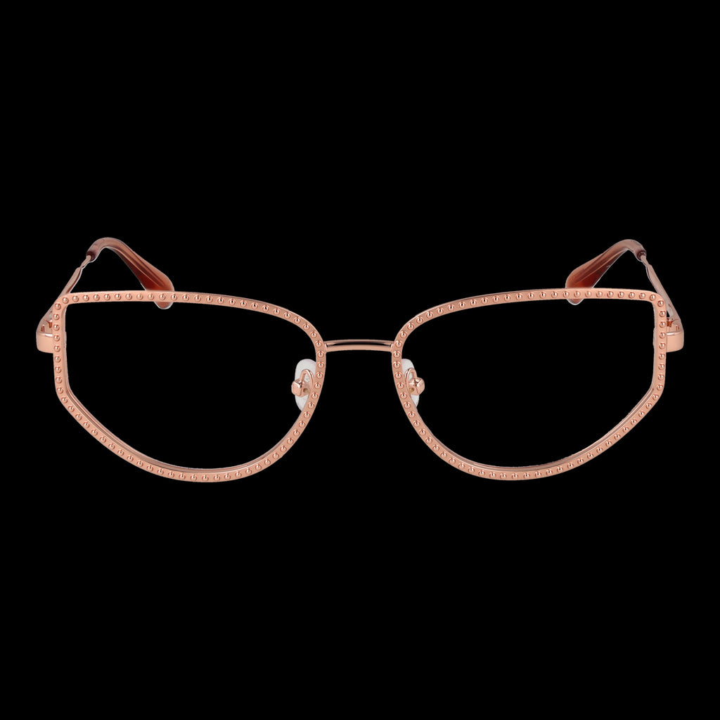 MAX & CO MOD. MO5122 55033-1