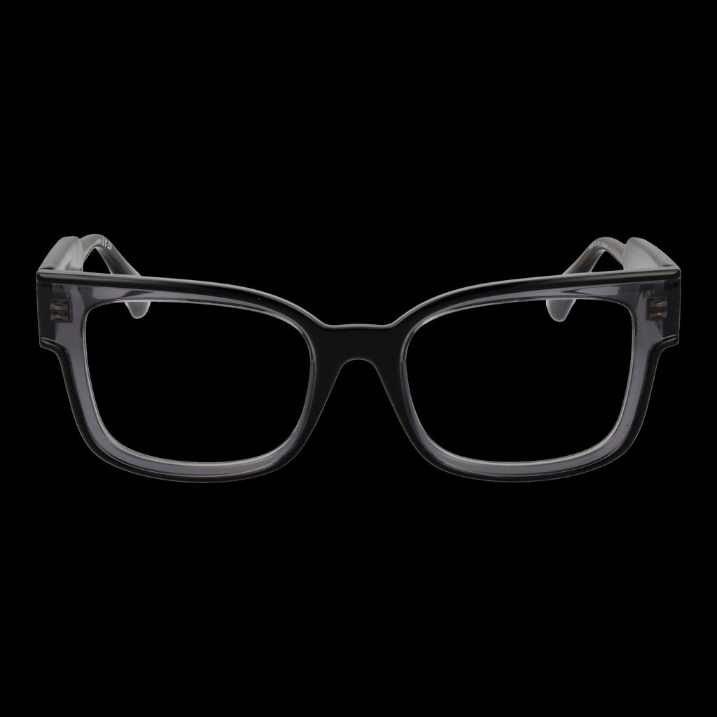 MAX & CO MOD. MO5133 53001-1