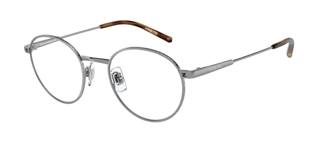 ARNETTE MOD. MOKELE AN 6131-0