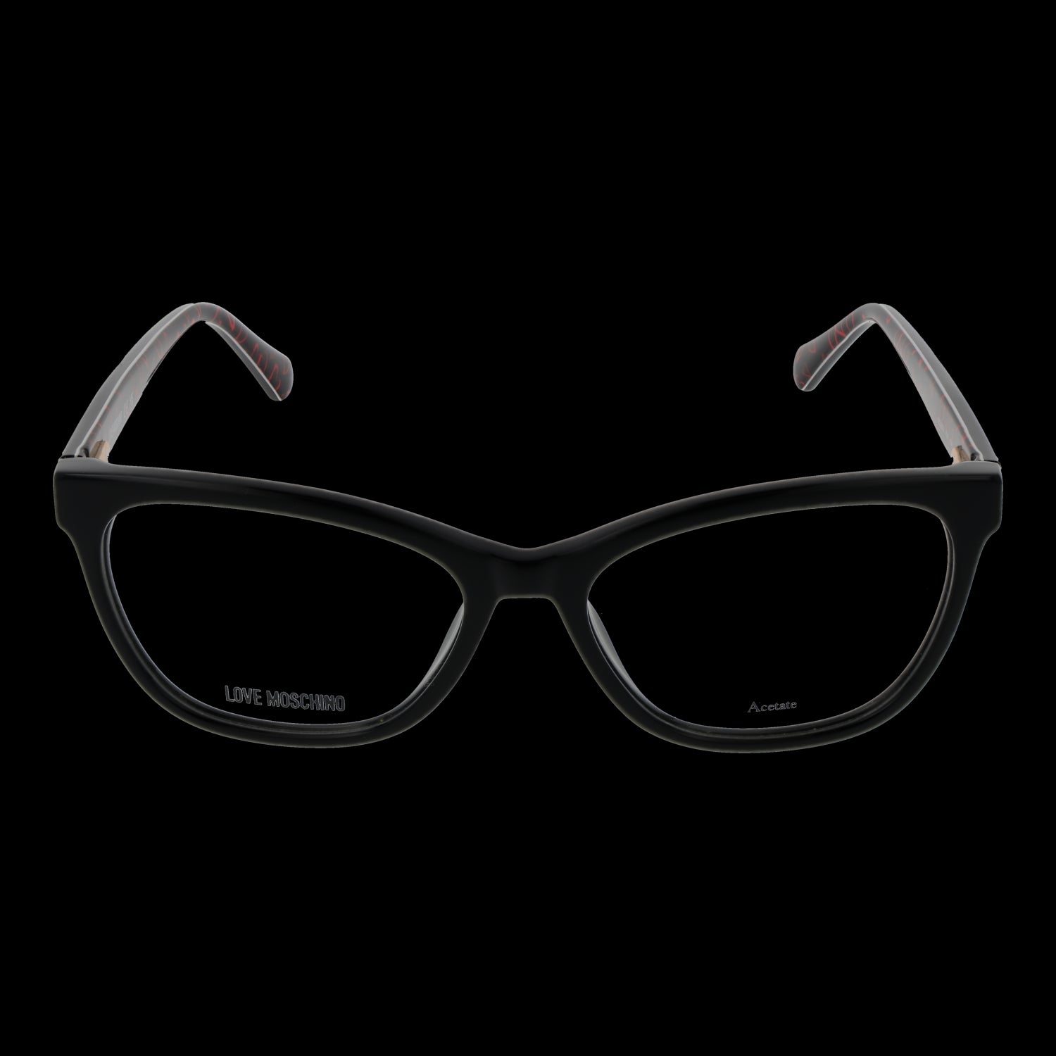 MOSCHINO LOVE MOD. MOL639 54INA-1