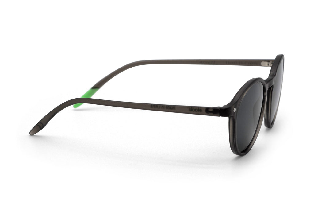 Melati – Liquorice - SUNGLASSES-2