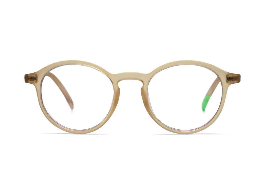 Melati – Bamboo - SCREEN GLASSES-0