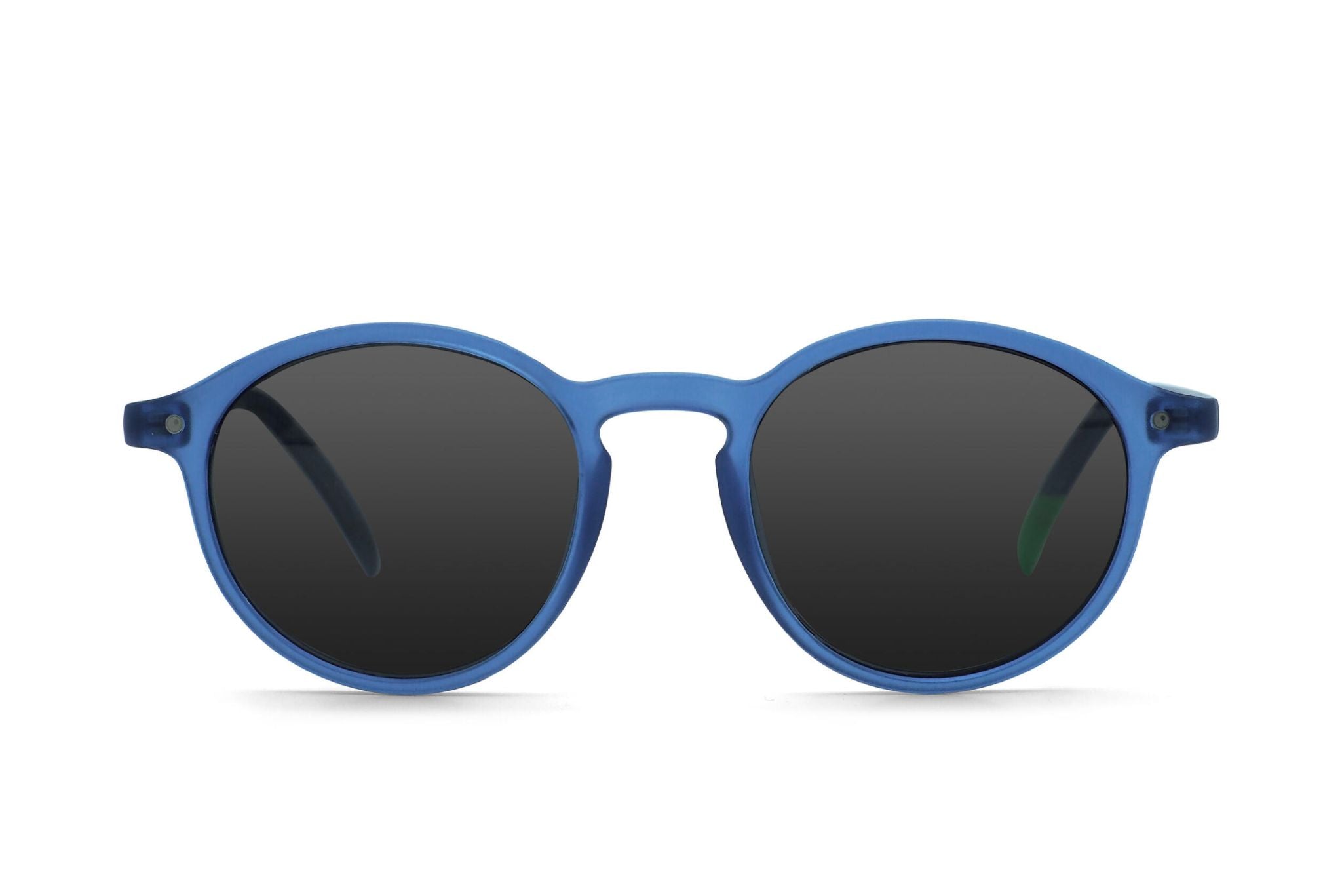 Melati – Chambray - SUNGLASSES-0