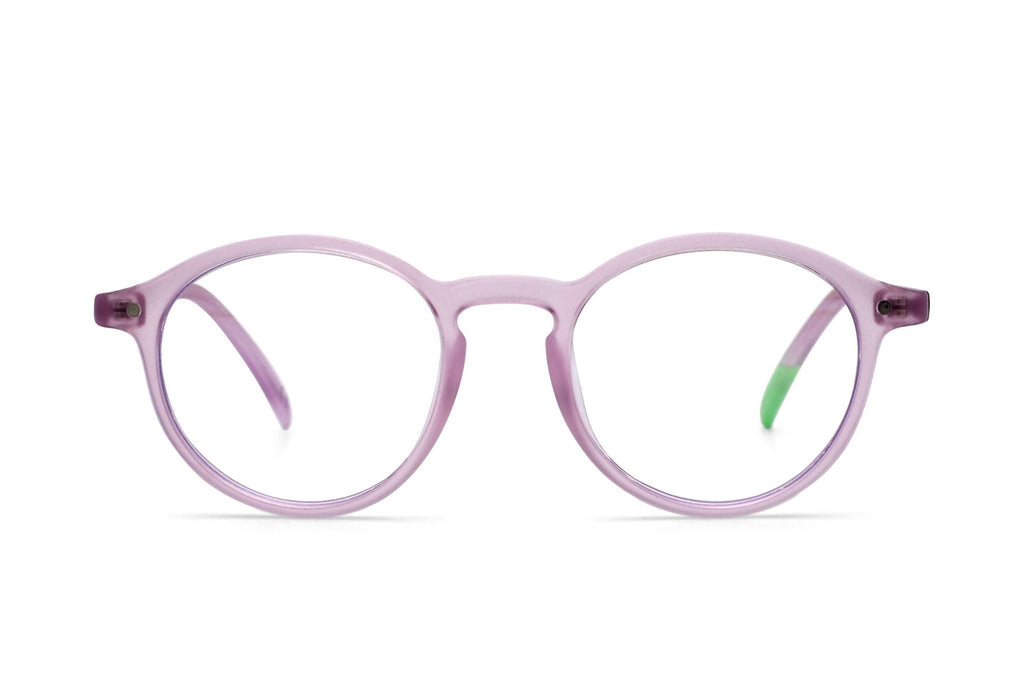 Melati – Lavender - SCREEN GLASSES-0
