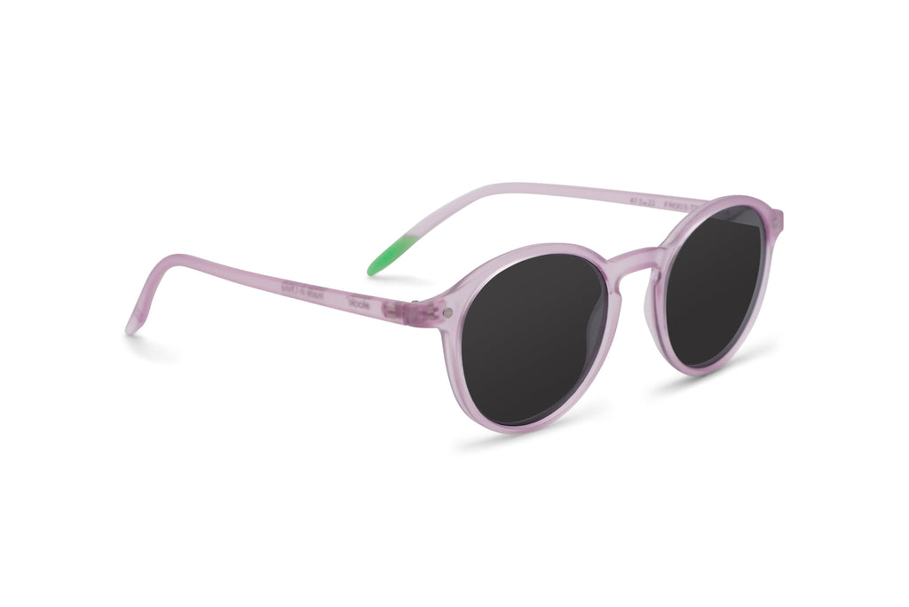 Melati – Lavender - SUNGLASSES-1