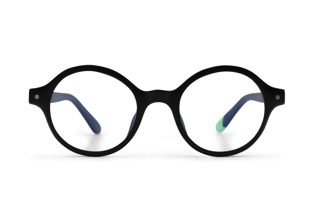 Mogao – Black - SCREEN GLASSES-0