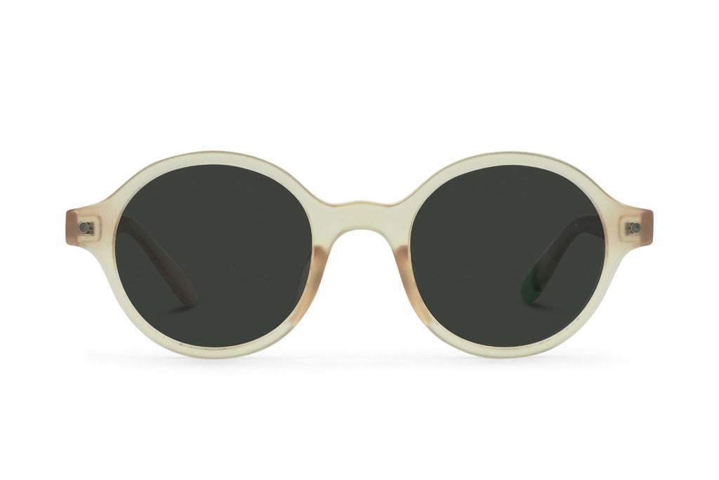 Mogao – Champagne - SUNGLASSES-0