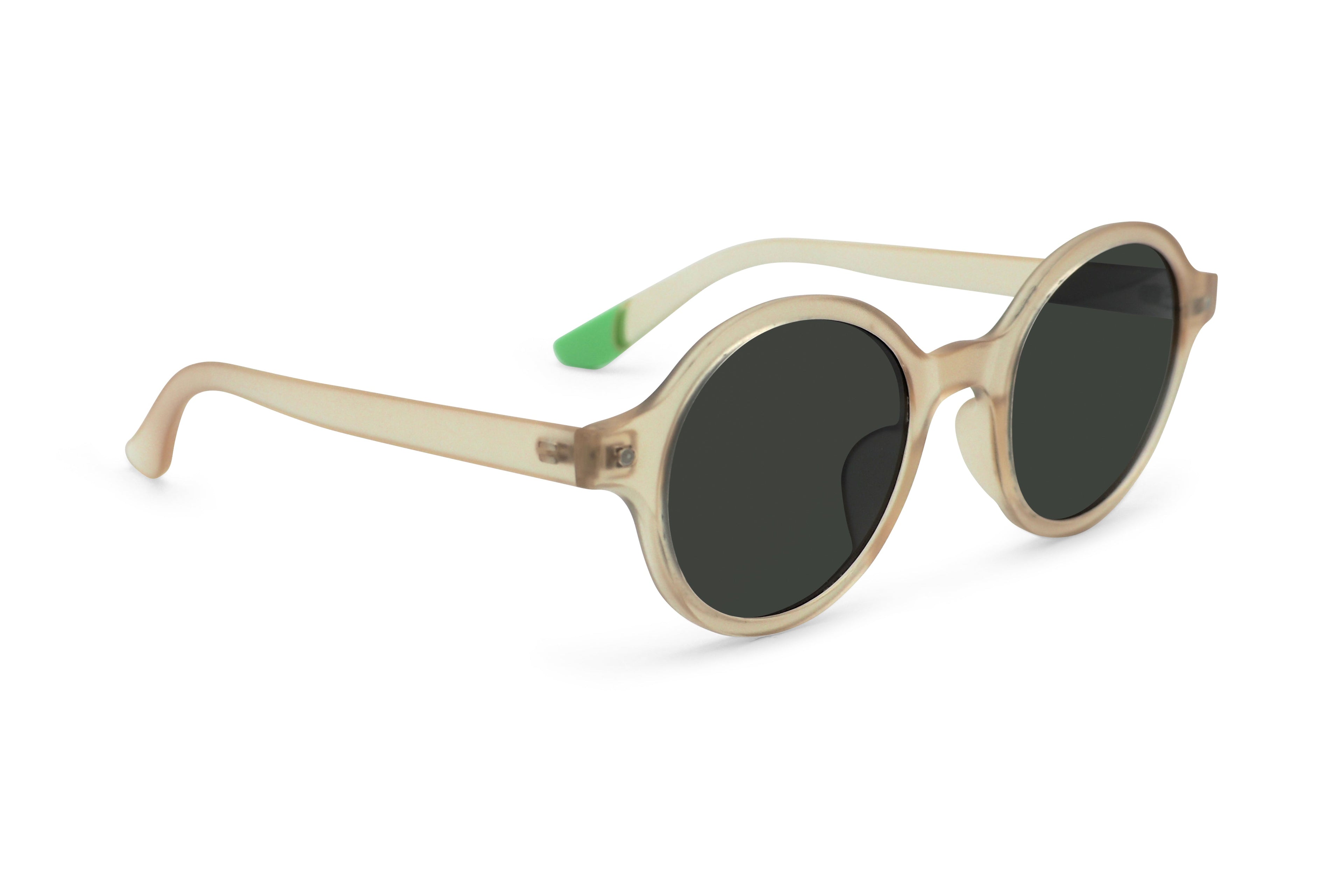 Mogao – Champagne - SUNGLASSES-1
