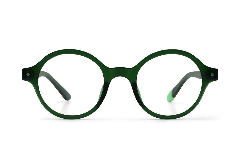 Mogao – Forest - SCREEN GLASSES-0