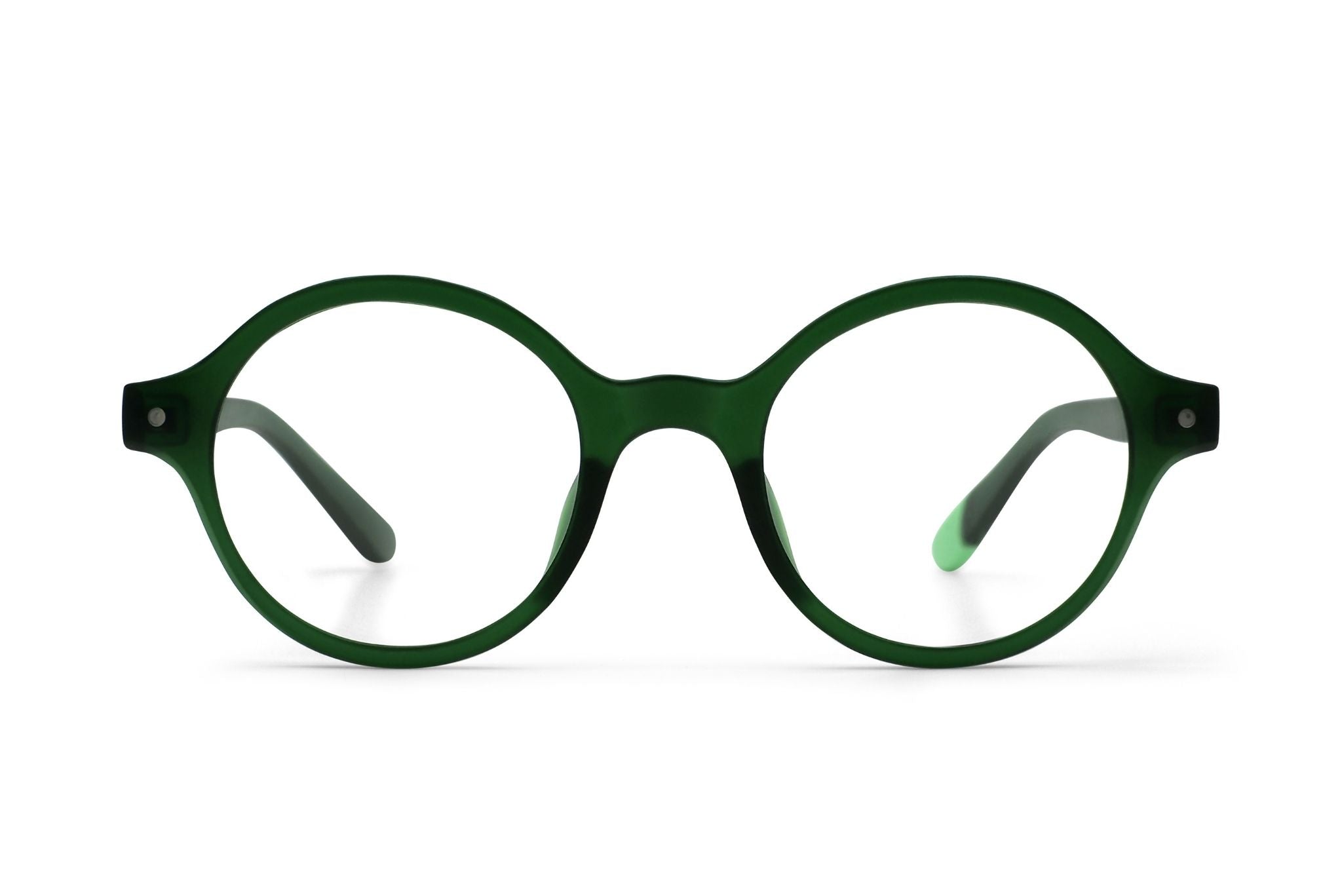 Mogao – Forest - SCREEN GLASSES-0