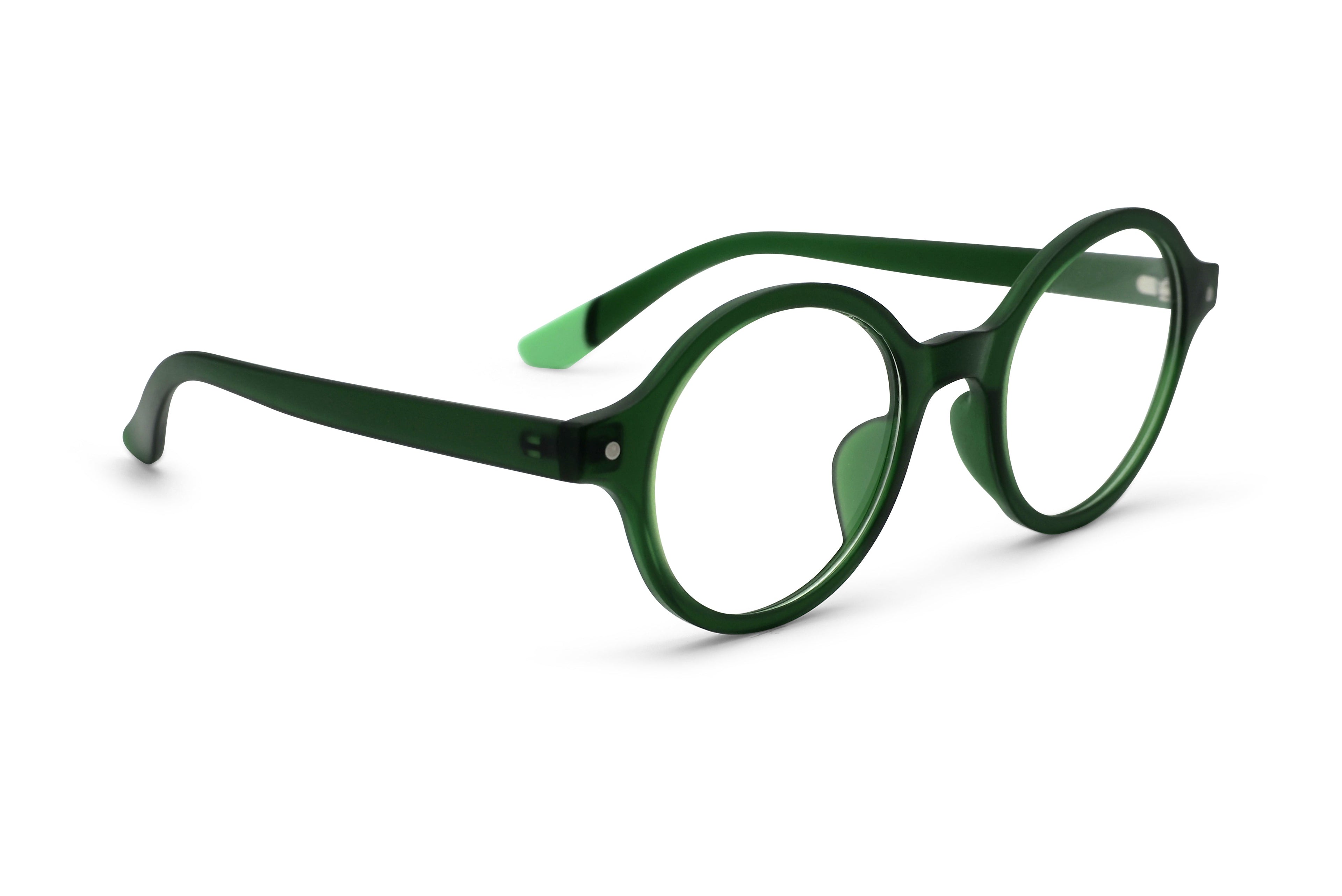 Mogao – Forest - SCREEN GLASSES-1