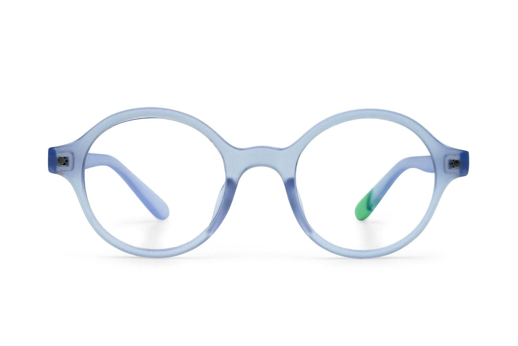 Mogao – Polar - SCREEN GLASSES-0