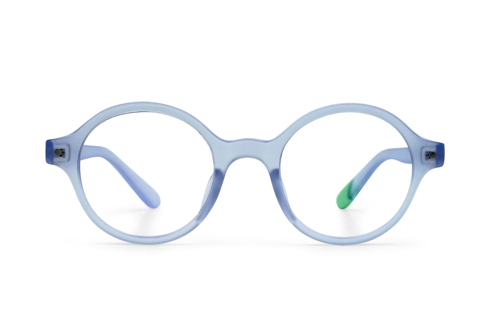 Mogao – Polar - SCREEN GLASSES-0