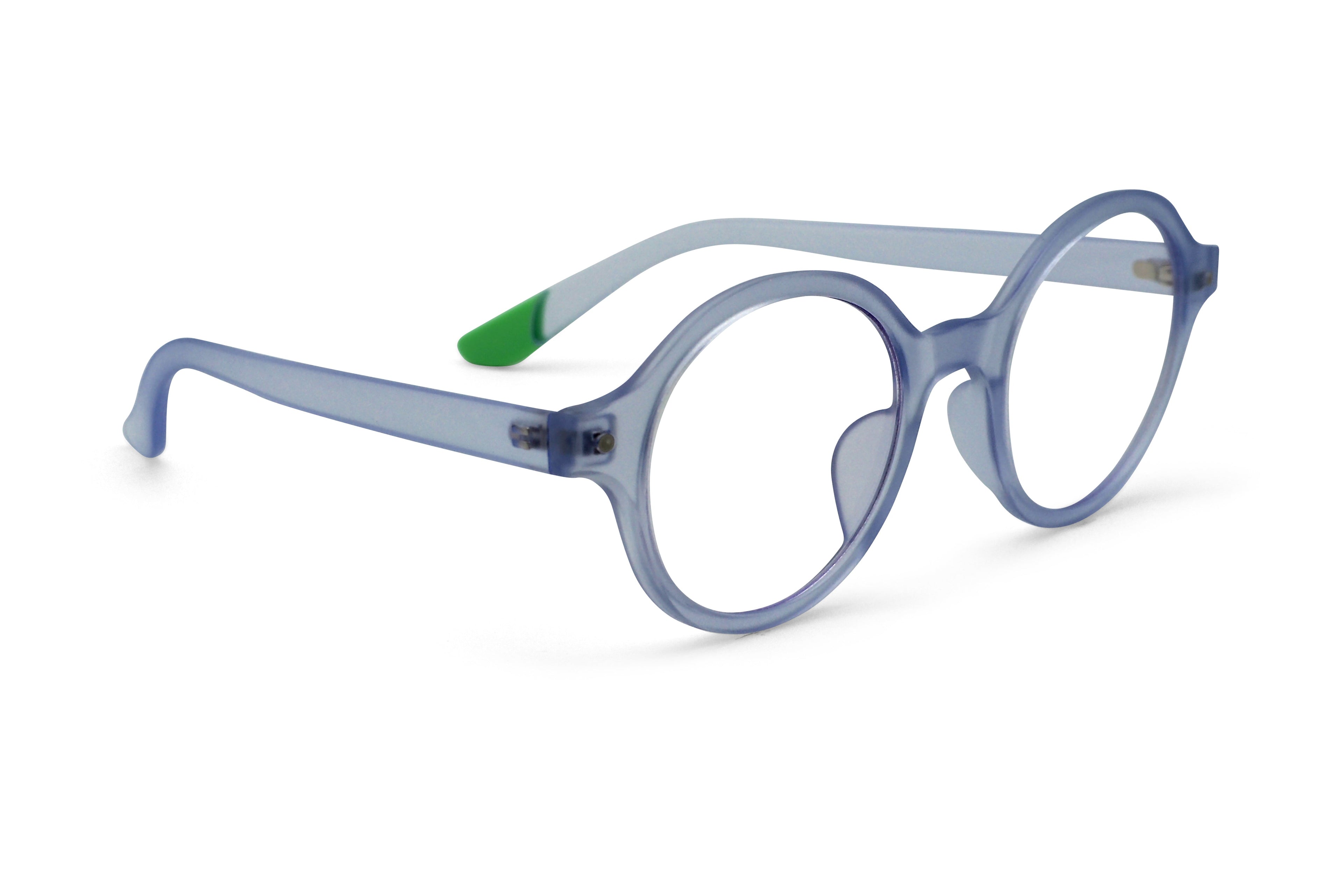 Mogao – Polar - SCREEN GLASSES-1