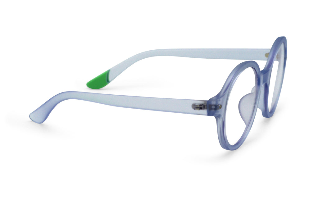 Mogao – Polar - READING GLASSES-2