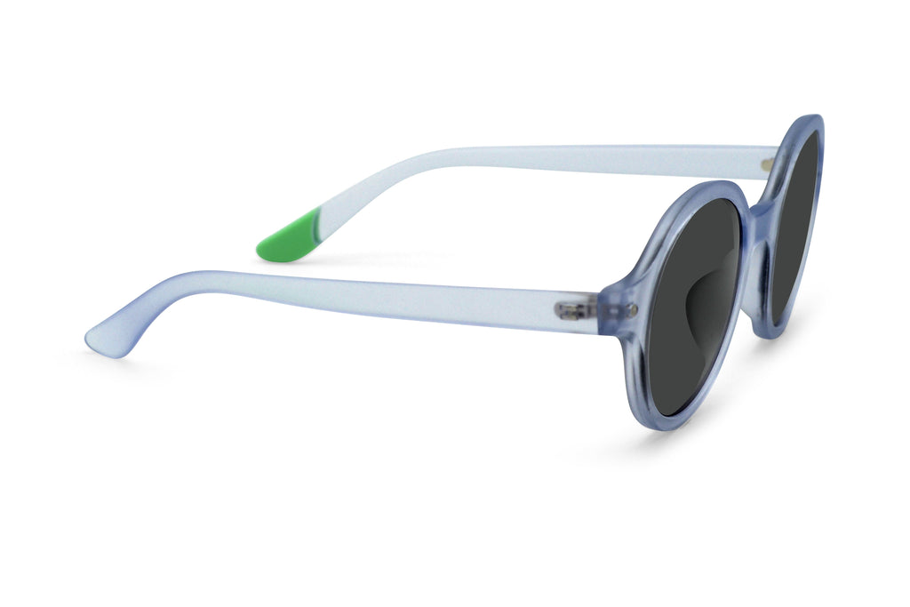 Mogao – Polar - SUNGLASSES-2