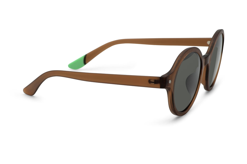 Mogao – Toffee - SUNGLASSES-2