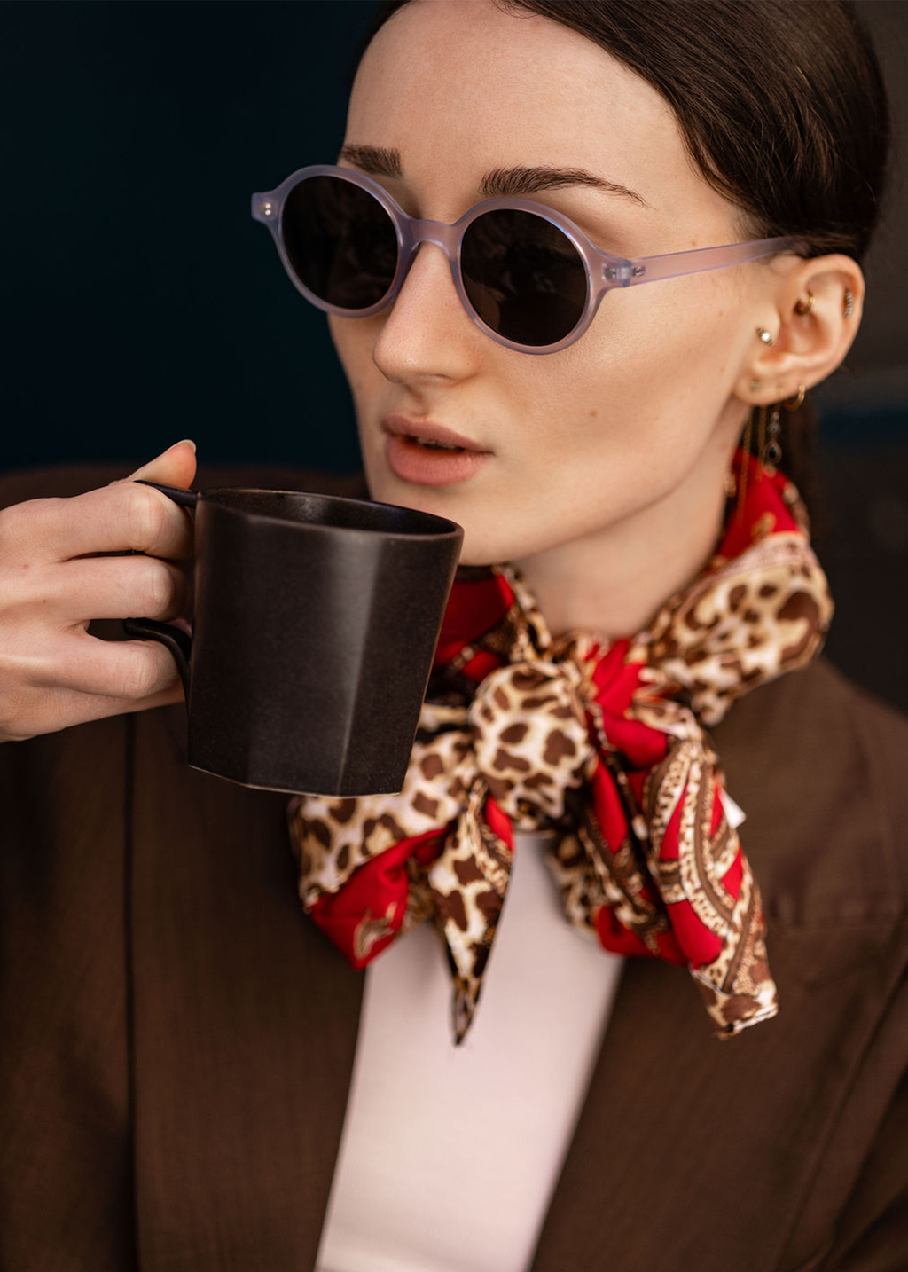 Mogao – Black - SUNGLASSES-3