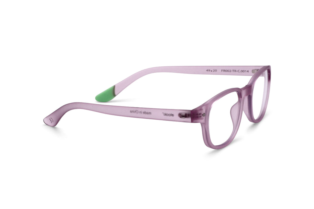 Morris – Lavender - READING GLASSES-2