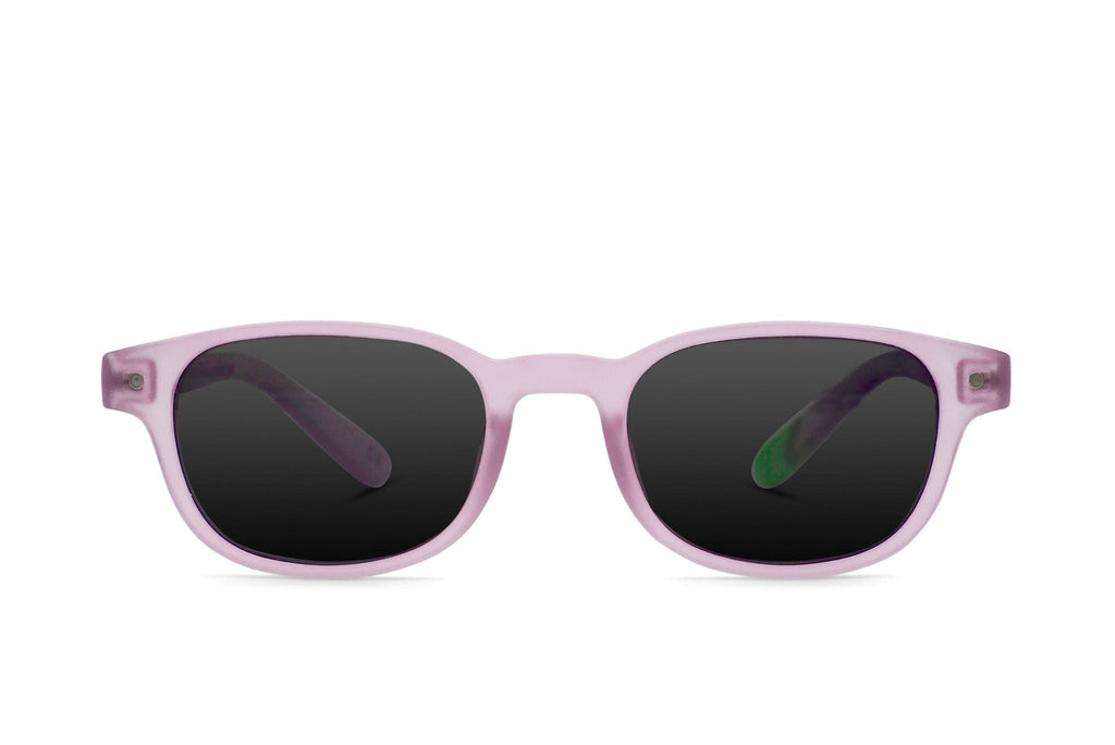 Morris – Lavender - SUNGLASSES-0