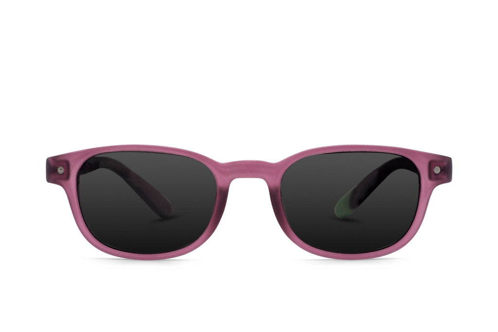 Morris – Plum - SUNGLASSES-0