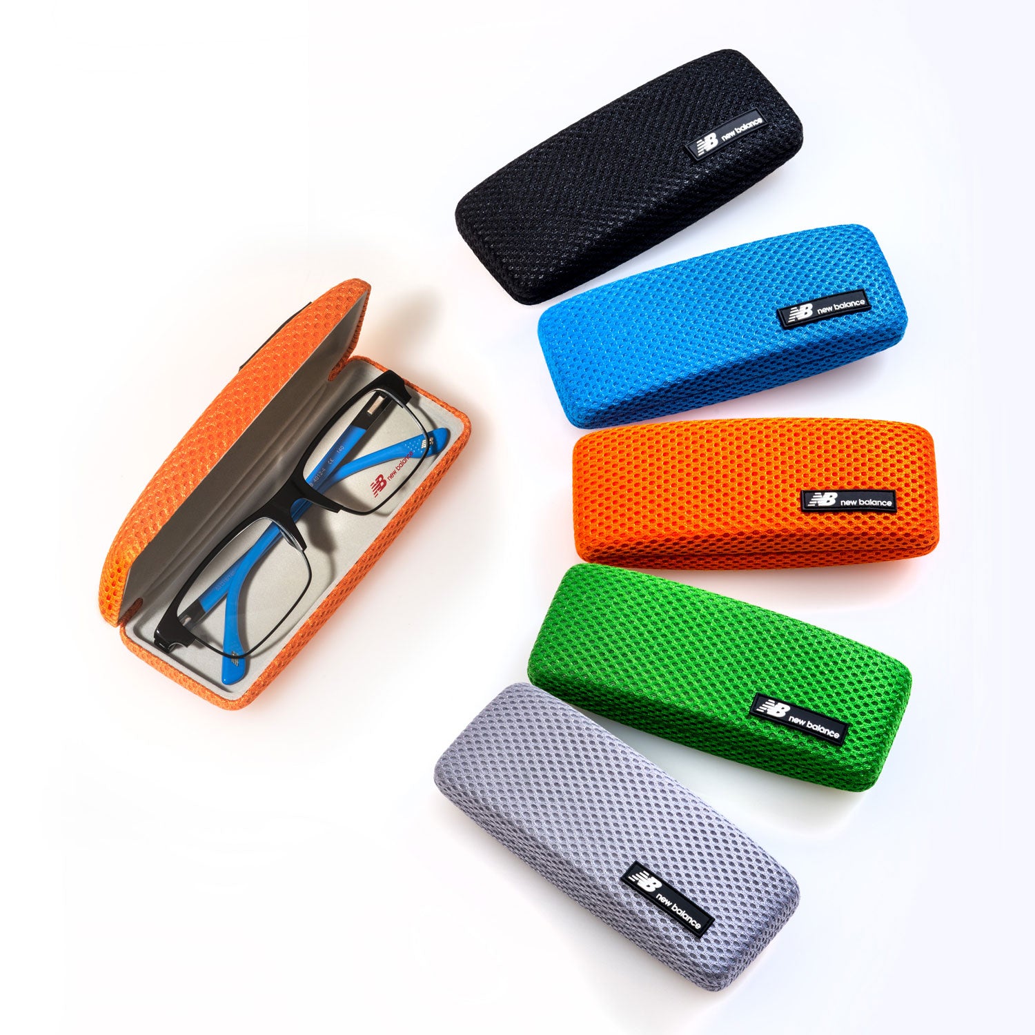 NEW BALANCE MOD. NB414102 52-1