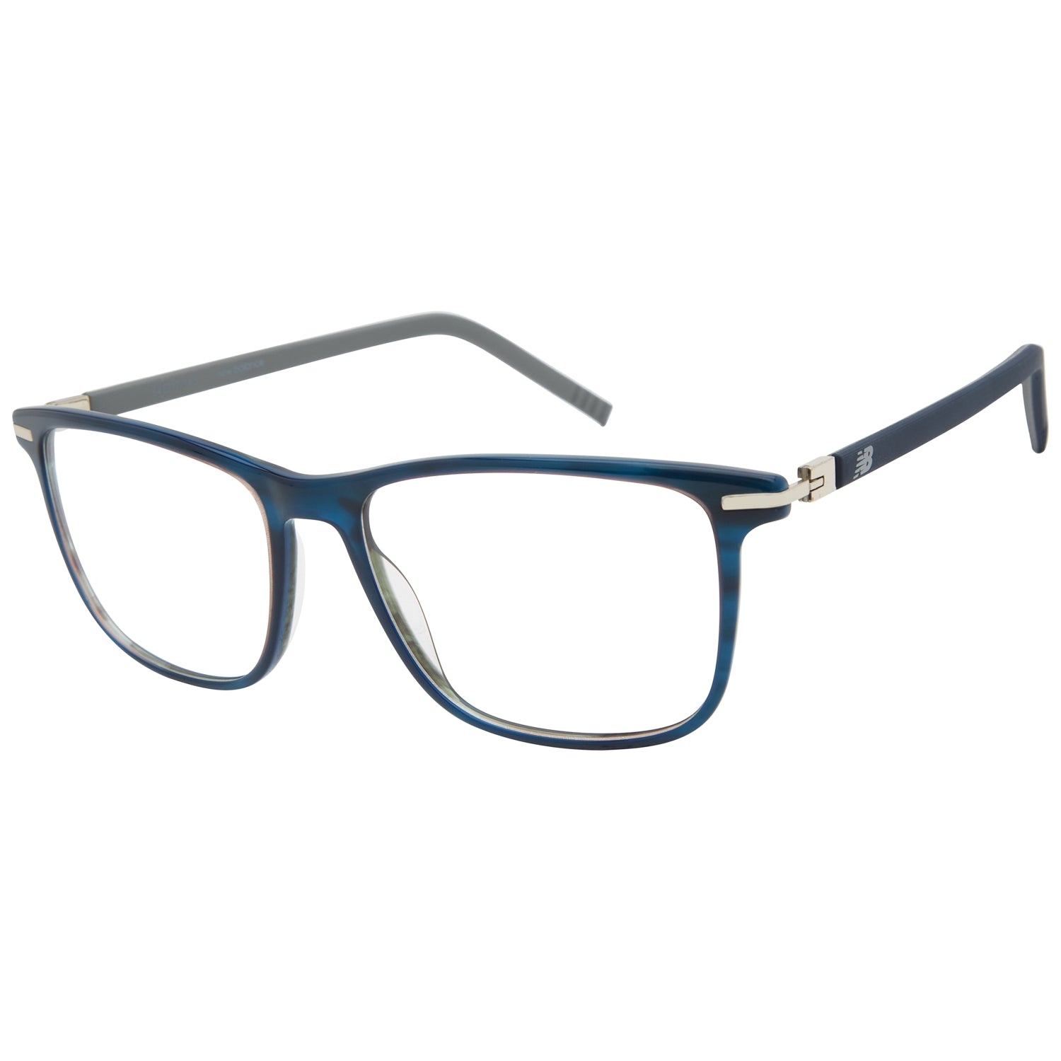 NEW BALANCE MOD. NB415103 54-0