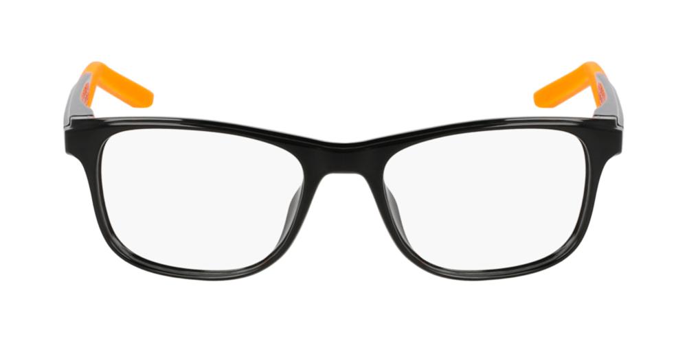 NIKE MOD. NIKE 5059-1