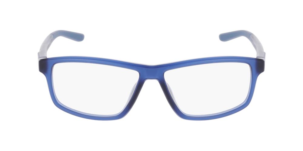 NIKE MOD. NIKE 5060-1