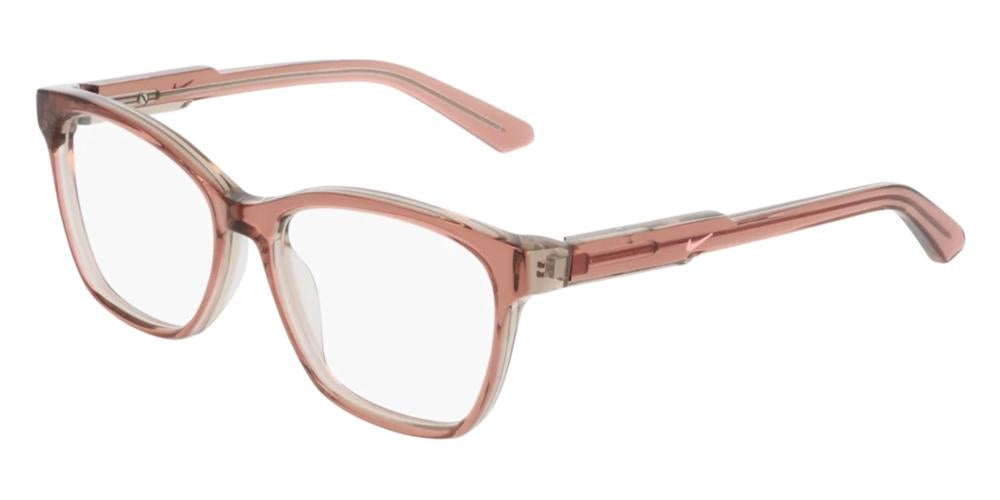 NIKE MOD. NIKE 5063-0